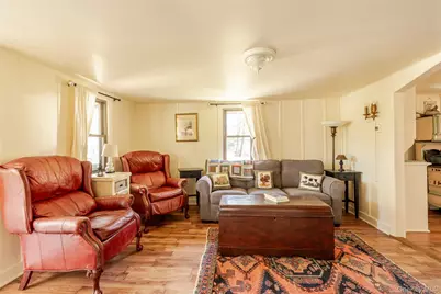 78 The Concourse Drive, Kinderhook, NY 12130 - Photo 25