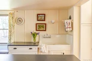 78 The Concourse Dr, Kinderhook, NY 12130 - Photo 19