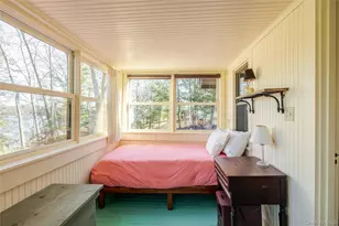 78 The Concourse Dr, Kinderhook, NY 12130 - Photo 27