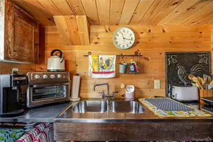 78 The Concourse Dr, Kinderhook, NY 12130 - Photo 41