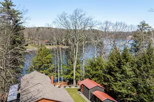 78 The Concourse Dr, Kinderhook, NY 12130 - Photo 45