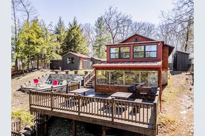 78 The Concourse Drive, Kinderhook, NY 12130 - Photo 5