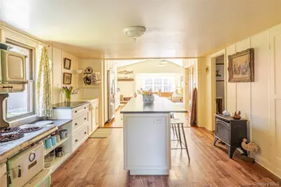 78 The Concourse Drive, Kinderhook, NY 12130 - Photo 15