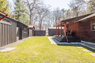 78 The Concourse Drive, Kinderhook, NY 12130 - Photo 7