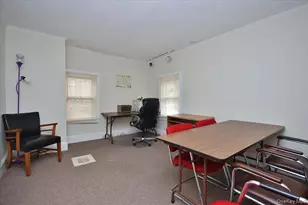 104 Gleneida Ave, Carmel, NY 10512 - Photo 19