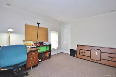 104 Gleneida Avenue, Carmel, NY 10512 - Photo 17