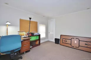 104 Gleneida Ave, Carmel, NY 10512 - Photo 17