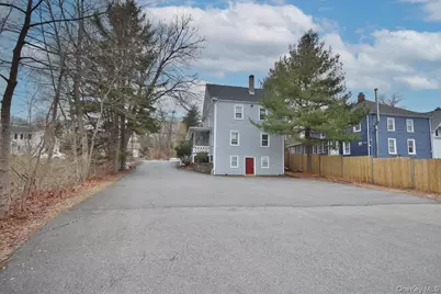 104 Gleneida Avenue, Carmel, NY 10512 - Photo 27