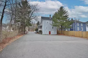 104 Gleneida Ave, Carmel, NY 10512 - Photo 27