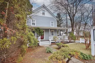 104 Gleneida Ave, Carmel, NY 10512 - Photo 33