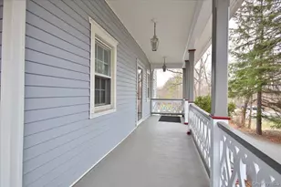 104 Gleneida Ave, Carmel, NY 10512 - Photo 31