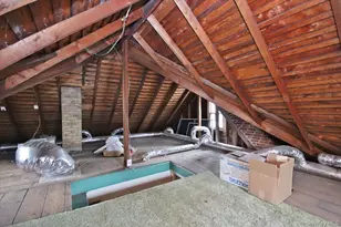 104 Gleneida Ave, Carmel, NY 10512 - Photo 23