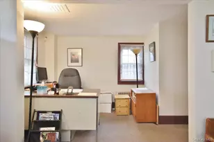 104 Gleneida Ave, Carmel, NY 10512 - Photo 7