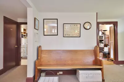 104 Gleneida Avenue, Carmel, NY 10512 - Photo 5