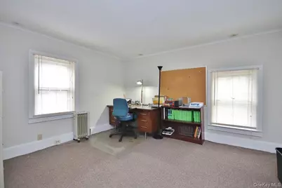 104 Gleneida Avenue, Carmel, NY 10512 - Photo 15