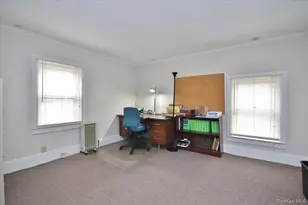 104 Gleneida Ave, Carmel, NY 10512 - Photo 15