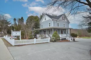 104 Gleneida Ave, Carmel, NY 10512 - Photo 35