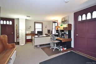 104 Gleneida Ave, Carmel, NY 10512 - Photo 3