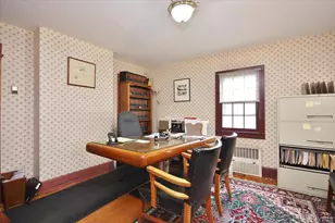 104 Gleneida Ave, Carmel, NY 10512 - Photo 9