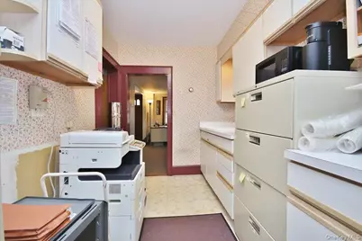 104 Gleneida Avenue, Carmel, NY 10512 - Photo 13