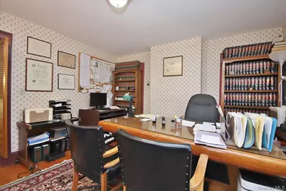 104 Gleneida Avenue, Carmel, NY 10512 - Photo 11