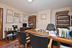 104 Gleneida Ave, Carmel, NY 10512 - Photo 11