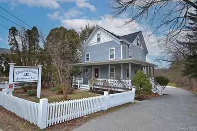 104 Gleneida Avenue, Carmel, NY 10512 - Photo 1