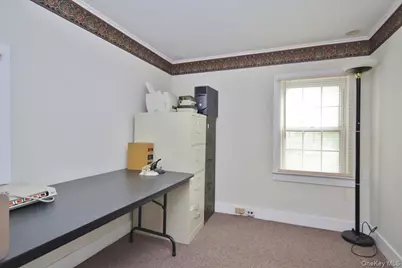 104 Gleneida Avenue, Carmel, NY 10512 - Photo 21