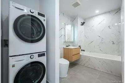 134-16 35th Avenue #7E, Flushing, NY 11354 - Photo 5