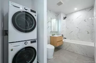 134-16 35th Ave, Flushing, NY 11354 - Photo 5