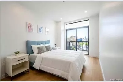 134-16 35th Avenue #7E, Flushing, NY 11354 - Photo 9