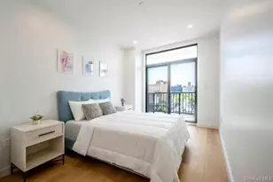 134-16 35th Ave, Flushing, NY 11354 - Photo 9