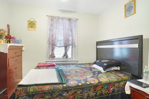 119-40 146th St, Jamaica, NY 11436 - Photo 5