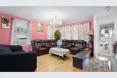 119-40 146th Street, Jamaica, NY 11436 - Photo 7