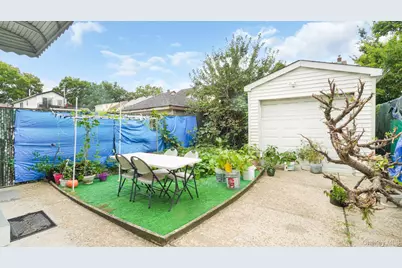 119-40 146th Street, Jamaica, NY 11436 - Photo 3