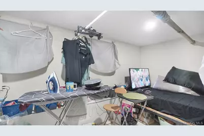 119-40 146th Street, Jamaica, NY 11436 - Photo 15