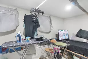 119-40 146th St, Jamaica, NY 11436 - Photo 15