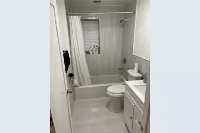 119-40 146th Street, Jamaica, NY 11436 - Photo 9