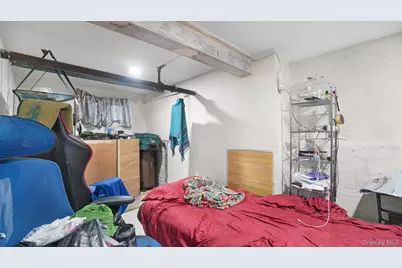 119-40 146th Street, Jamaica, NY 11436 - Photo 17