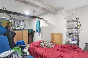 119-40 146th St, Jamaica, NY 11436 - Photo 17