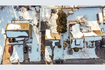 23 Cherry Street, East Northport, NY 11731 - Photo 27