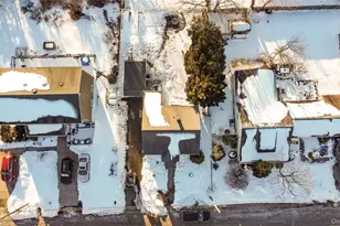 23 Cherry St, East Northport, NY 11731 - Photo 27