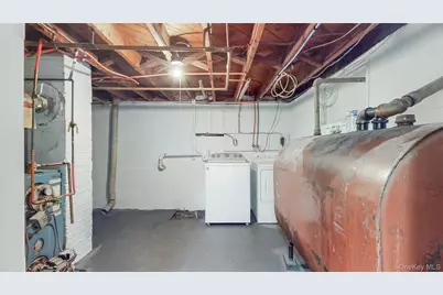 23 Cherry Street, East Northport, NY 11731 - Photo 21