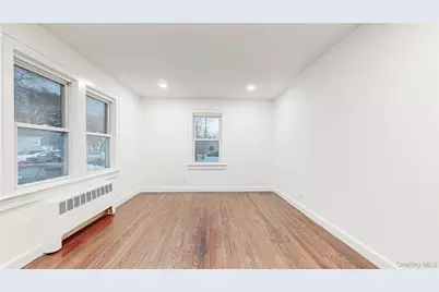 23 Cherry Street, East Northport, NY 11731 - Photo 3