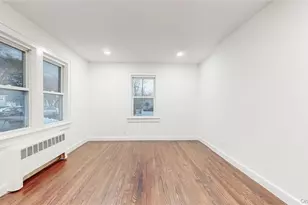 23 Cherry St, East Northport, NY 11731 - Photo 3