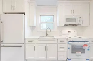 23 Cherry St, East Northport, NY 11731 - Photo 9