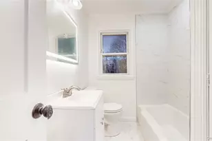 23 Cherry St, East Northport, NY 11731 - Photo 5