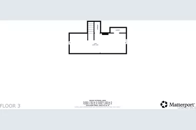 23 Cherry Street, East Northport, NY 11731 - Photo 25