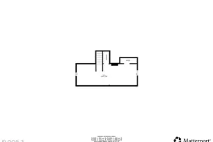 23 Cherry St, East Northport, NY 11731 - Photo 25