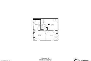 23 Cherry St, East Northport, NY 11731 - Photo 23